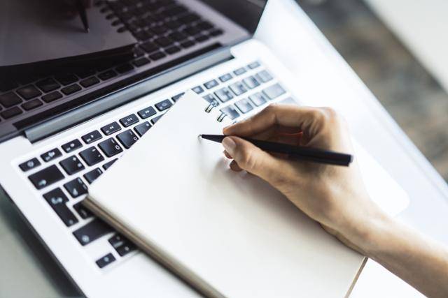 게티이미지뱅크