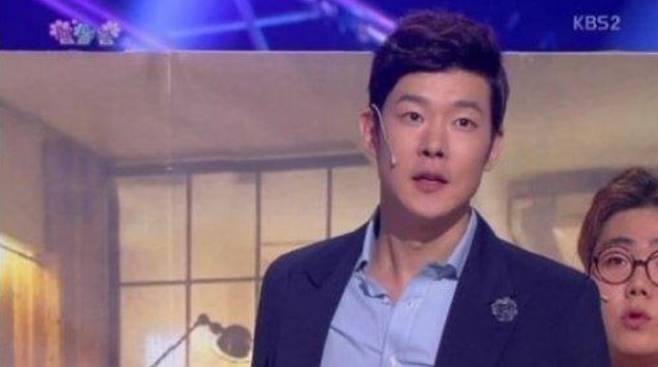 출처: KBS2 ‘개그콘서트’