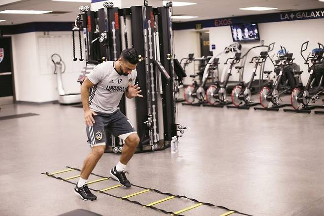 출처: 머슬앤피트니스