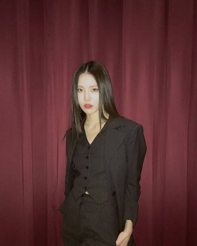 출처: 멜론뮤직