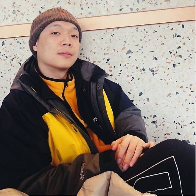 출처: 팔로알토 인스타그램