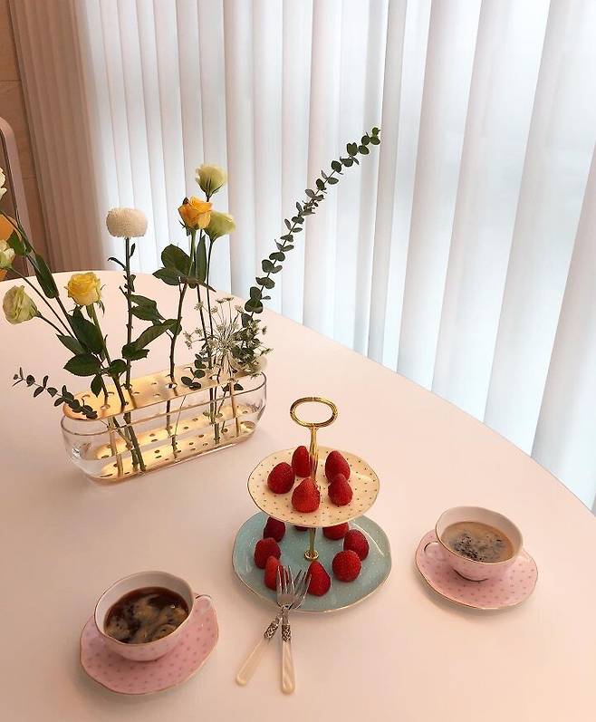 출처: 오늘의집 제품정보 모아보기(▲이미지클릭)