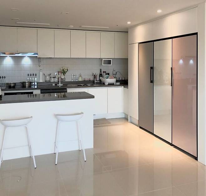 출처: 오늘의집 제품정보 모아보기(▲이미지클릭)