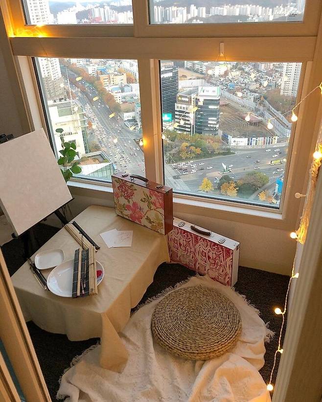 출처: <베란다매트> 등 제품정보 모아보기(▲이미지클릭)