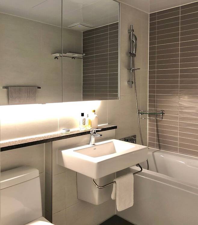 출처: <세면대> 등 제품정보 모아보기(▲이미지클릭)