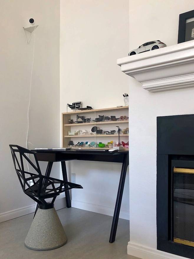 출처: <의자> 등 제품정보 모아보기(▲이미지클릭)