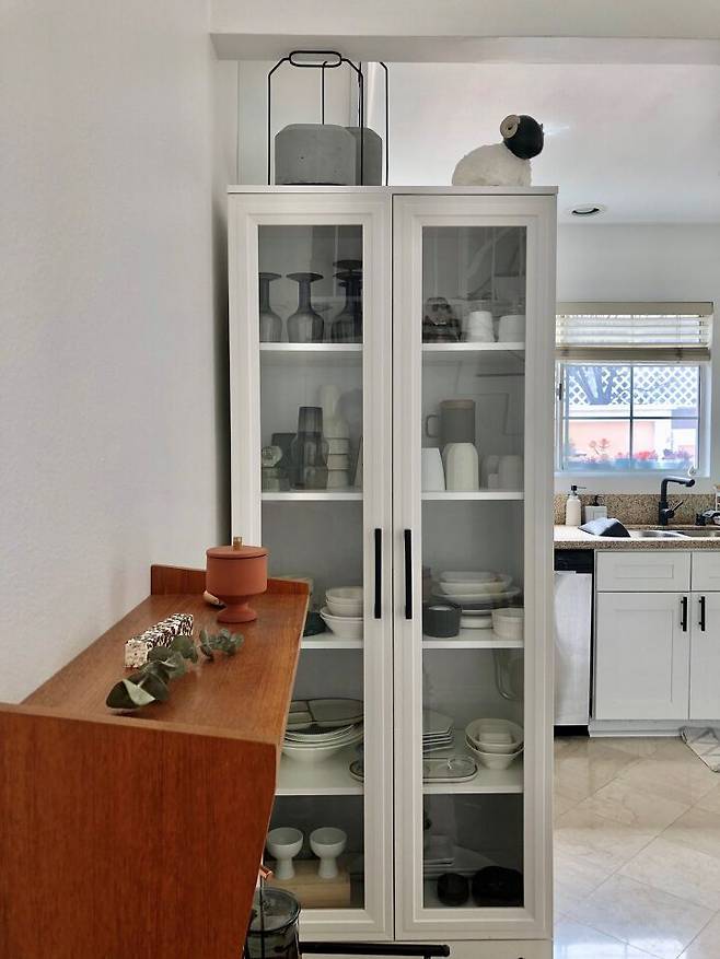 출처: 오늘의집 제품정보 모아보기(▲이미지클릭)