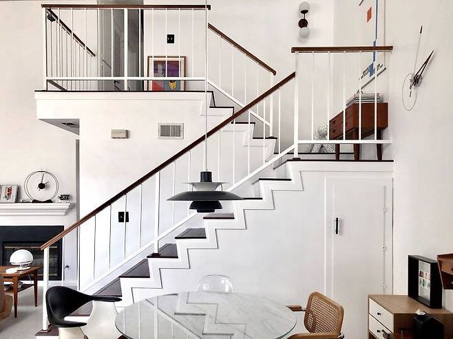 출처: 오늘의집 제품정보 모아보기(▲이미지클릭)