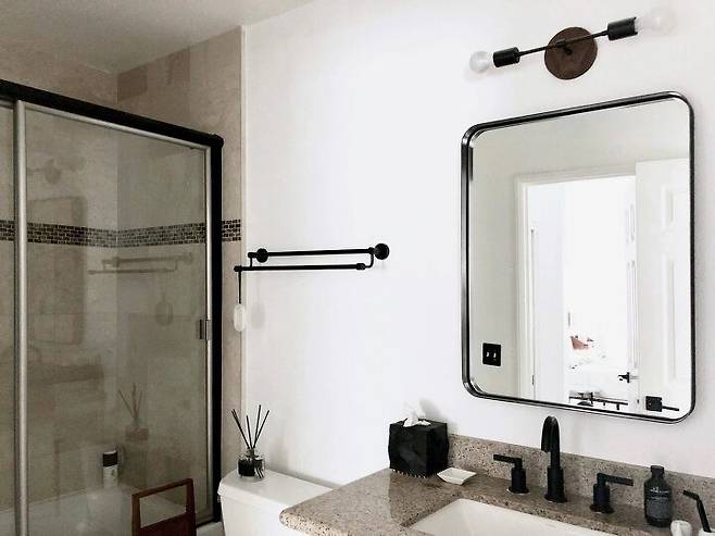 출처: <거울> 등 제품정보 모아보기(▲이미지클릭)