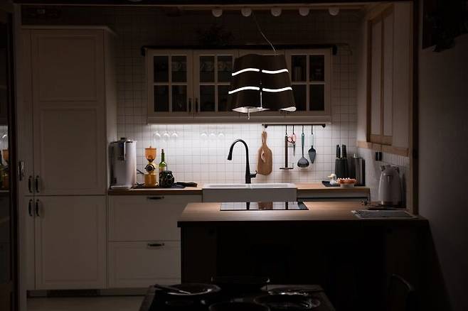 출처: 오늘의집 제품정보 모아보기(▲이미지클릭)