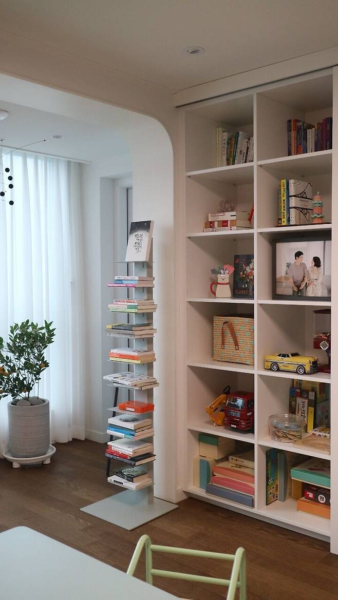 출처: 오늘의집 제품정보 모아보기(▲이미지클릭)