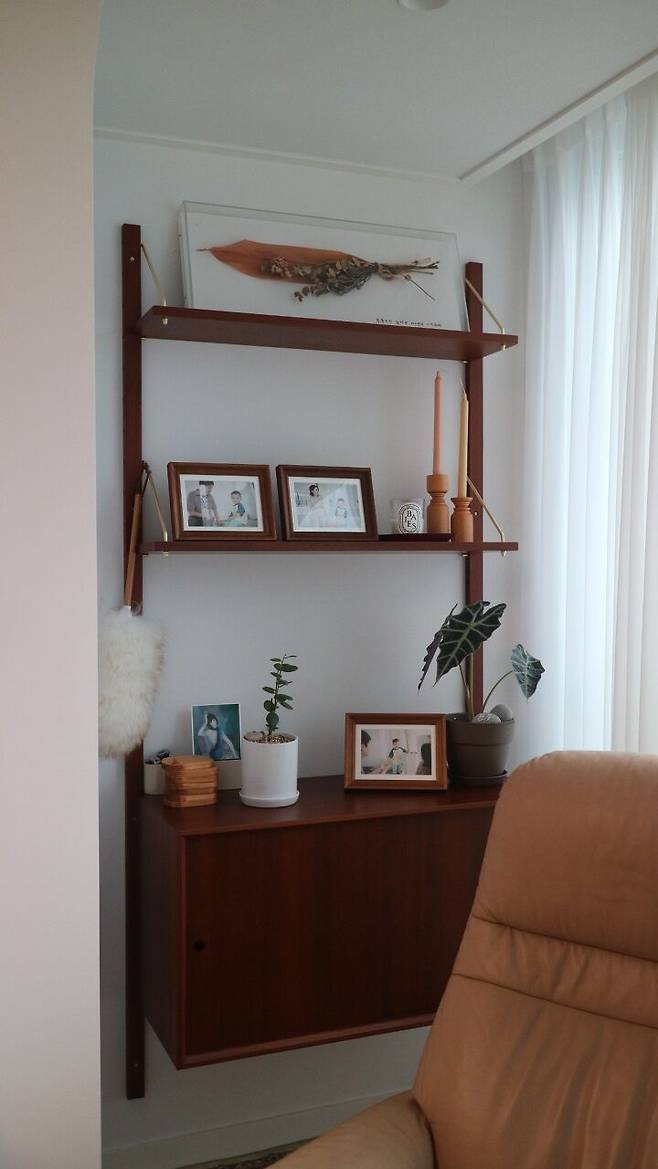 출처: <액자> 등 제품정보 모아보기(▲이미지클릭)