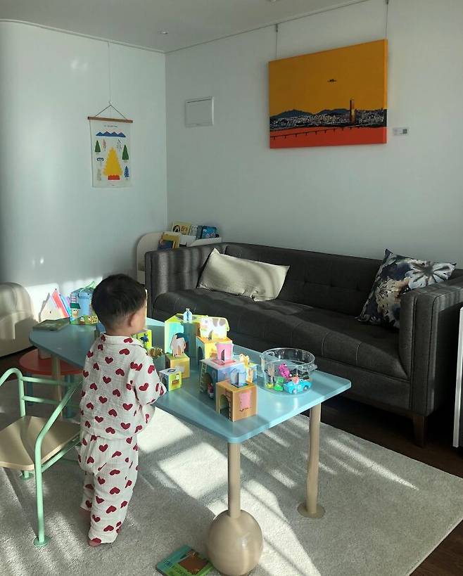 출처: <테이블><러그><쿠션커버> 등 제품정보 모아보기(▲이미지클릭)