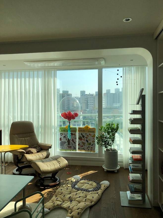 출처: <러그겸이불> 등 제품정보 모아보기(▲이미지클릭)