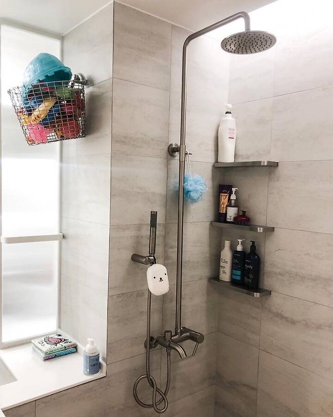 출처: <수납바구니> 등 제품정보 모아보기(▲이미지클릭)