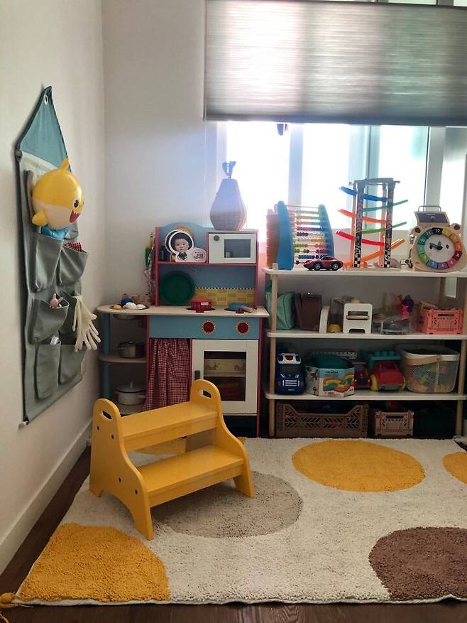 출처: <러그> 등 오늘의집 제품정보 모아보기(▲이미지클릭)