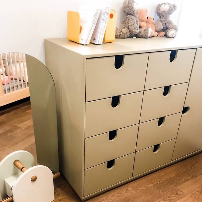 출처: <옷장> 등 제품정보 모아보기(▲이미지클릭)