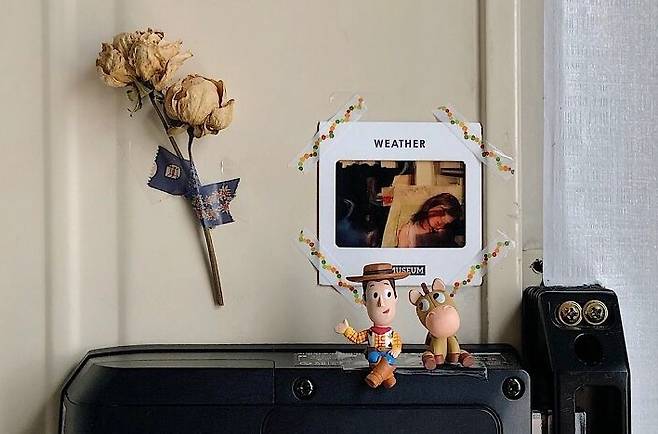 출처: 오늘의집 제품정보 모아보기(▲이미지클릭)