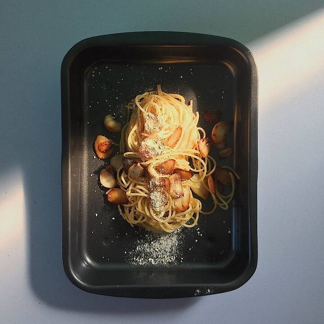 출처: 오늘의집 제품정보 모아보기(▲이미지클릭)