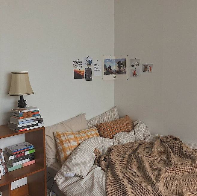 출처: <조명> 등 제품정보 모아보기(▲이미지클릭)