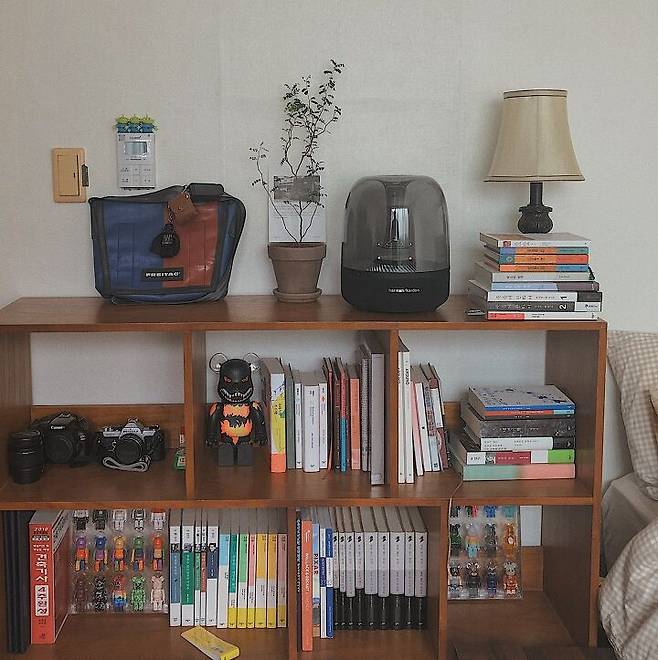 출처: <책장> 등 제품정보 모아보기(▲이미지클릭)