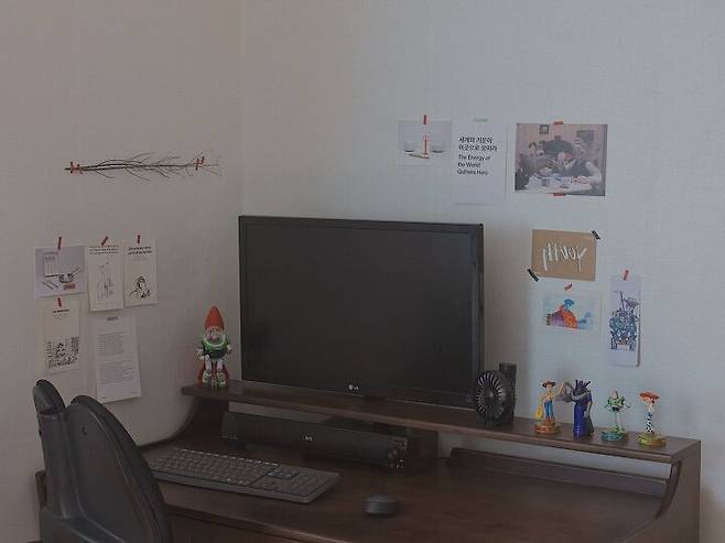 출처: 오늘의집 제품정보 모아보기(▲이미지클릭)