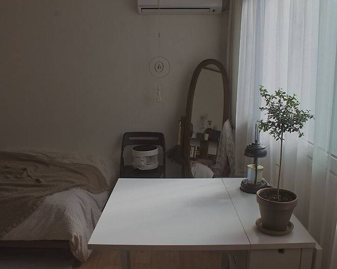 출처: 오늘의집 제품정보 모아보기(▲이미지클릭)