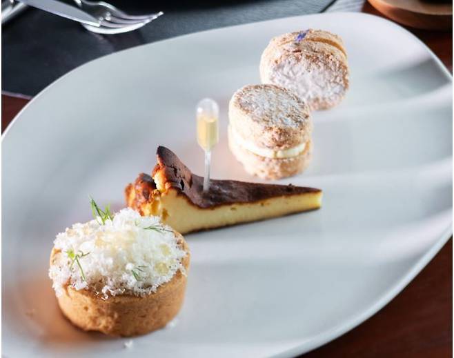 출처: 미국 유제품 수출협회