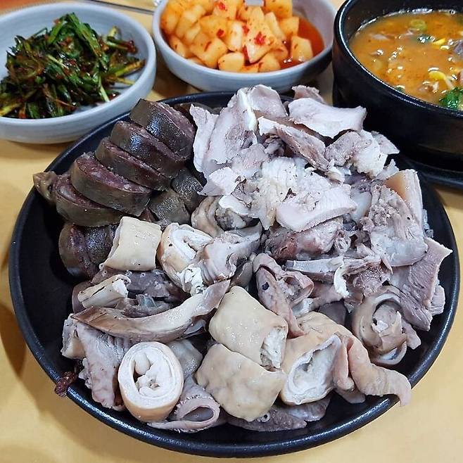 출처: content_monster_yoopd님 인스타그램