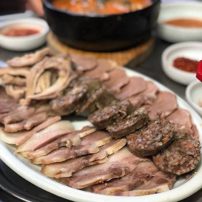 출처: gre.eater_j님 인스타그램