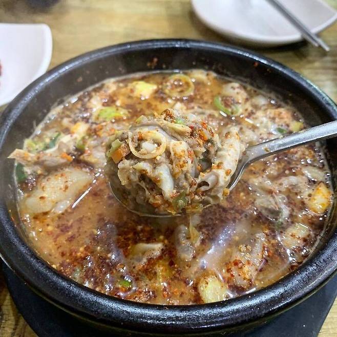 출처: 0_mingg_0님 인스타그램