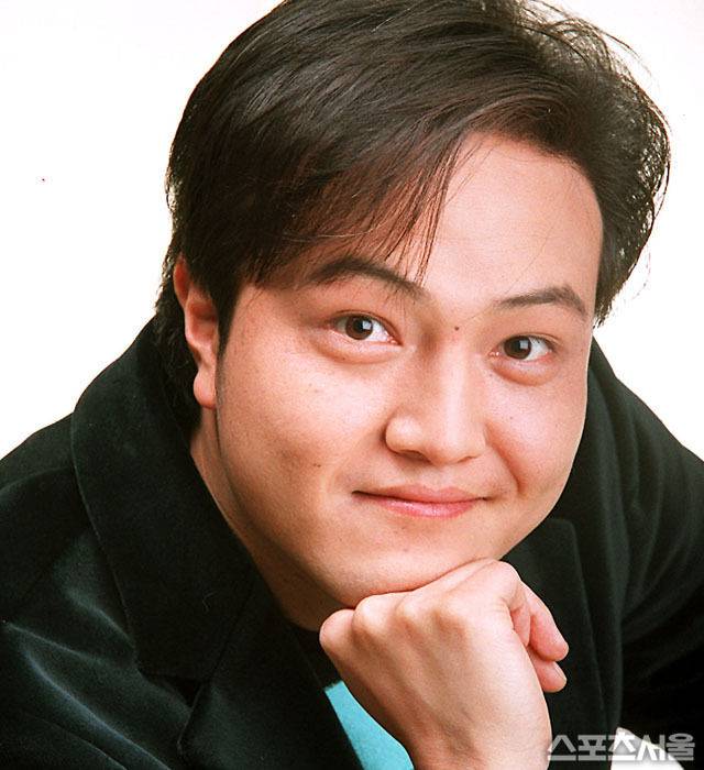 출처: 스포츠서울DB