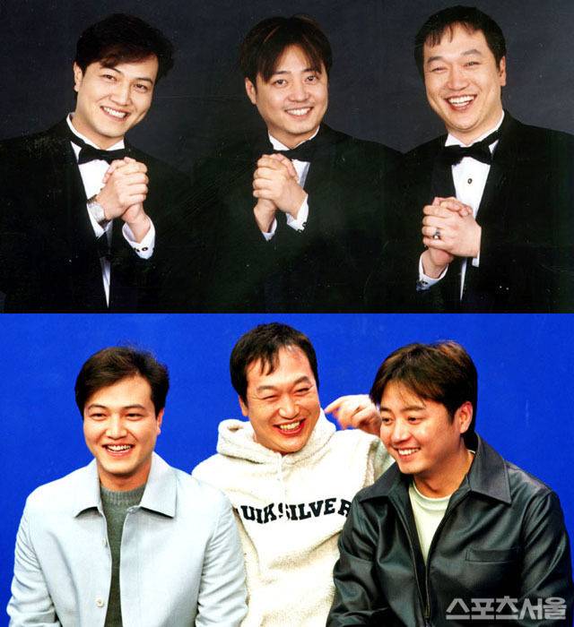 출처: 스포츠서울DB