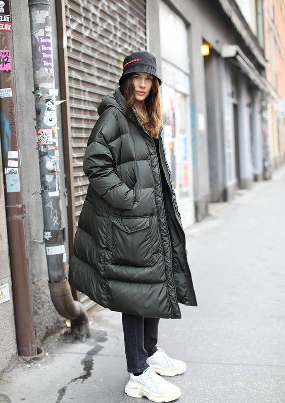 출처: di-manche.blogspot.com