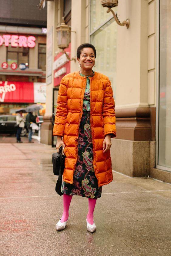 출처: fashioninsta.com