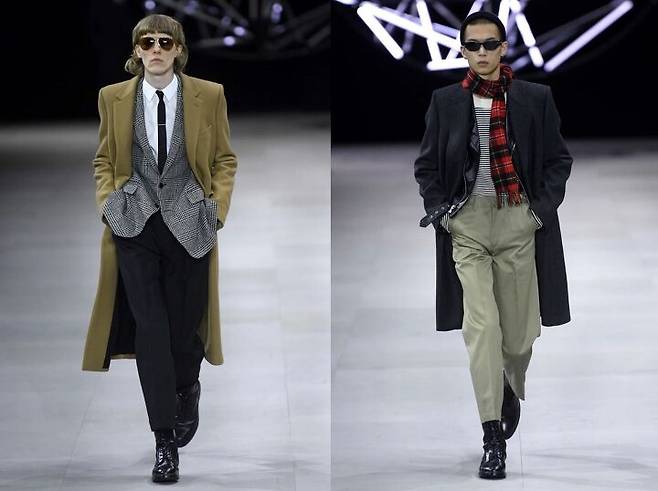 출처: wwd