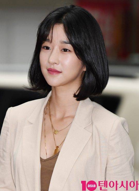 출처: 텐아시아