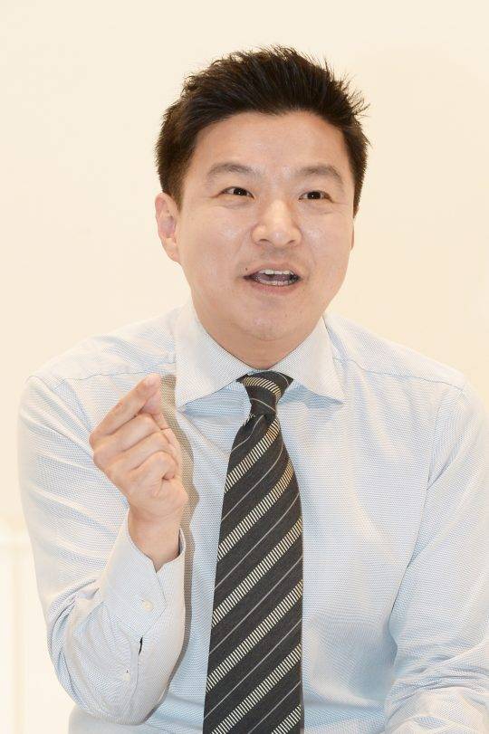 출처: KBS