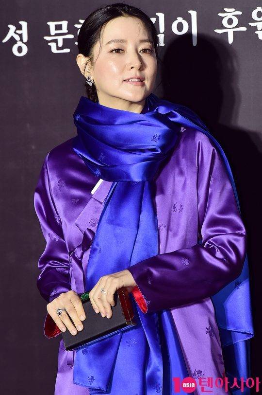 출처: 텐아시아