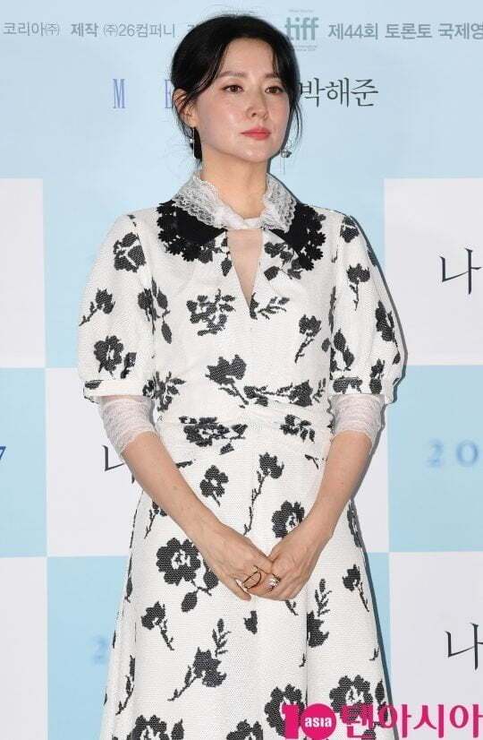 출처: 텐아시아