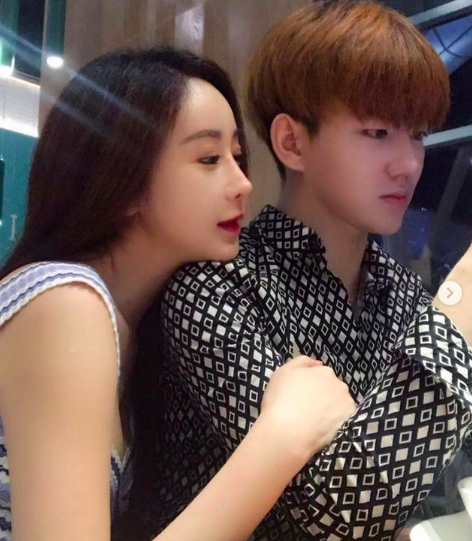 출처: 함소원 인스타그램