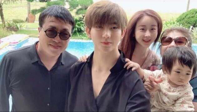 출처: 함소원 인스타그램