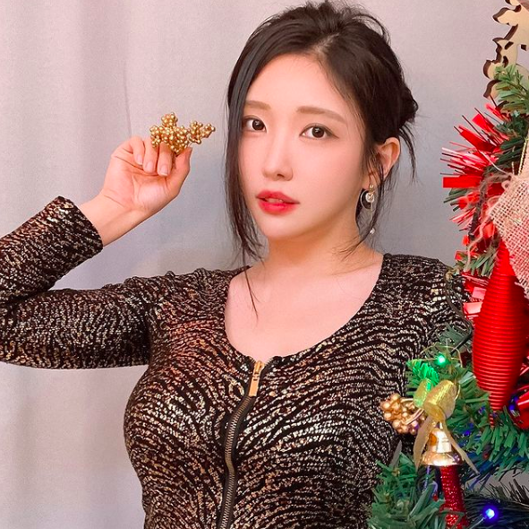 출처: 퀸미코 인스타그램