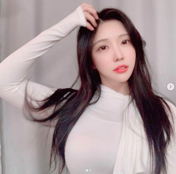 출처: 퀸미코 인스타그램