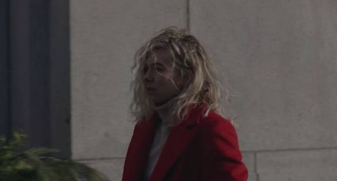 출처: '그녀의 조각들'