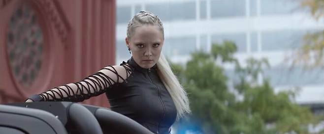 출처: '썬더 포스'