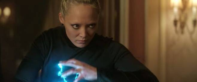 출처: '썬더 포스'