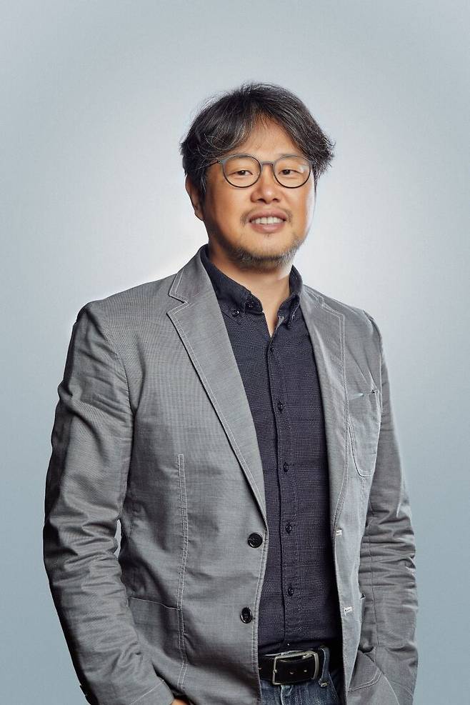 출처: 넷플릭스