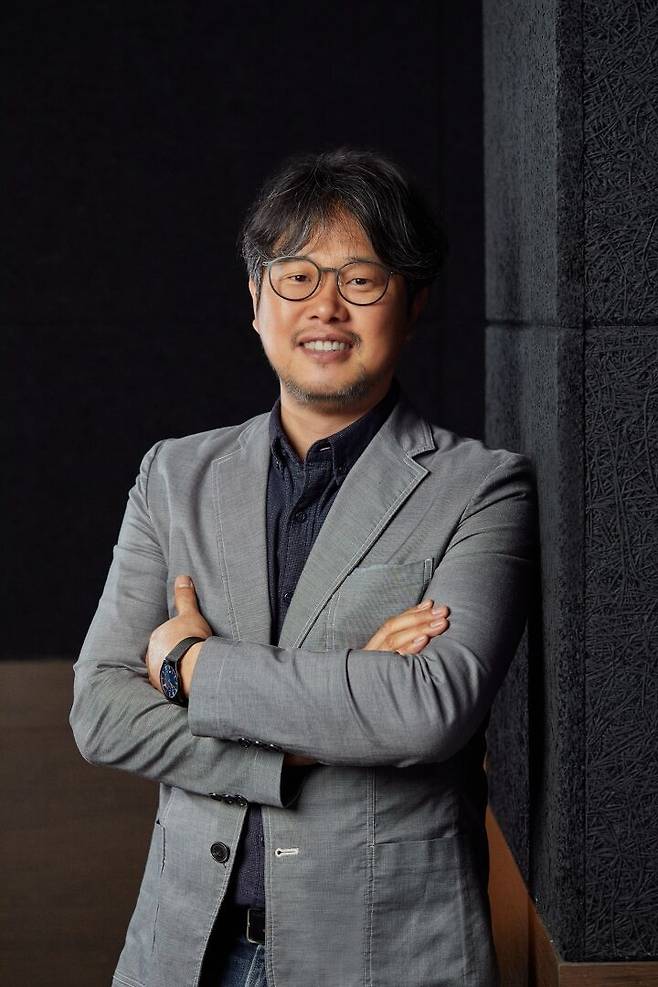 출처: 넷플릭스