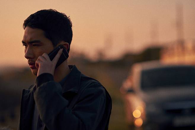 출처: 넷플릭스